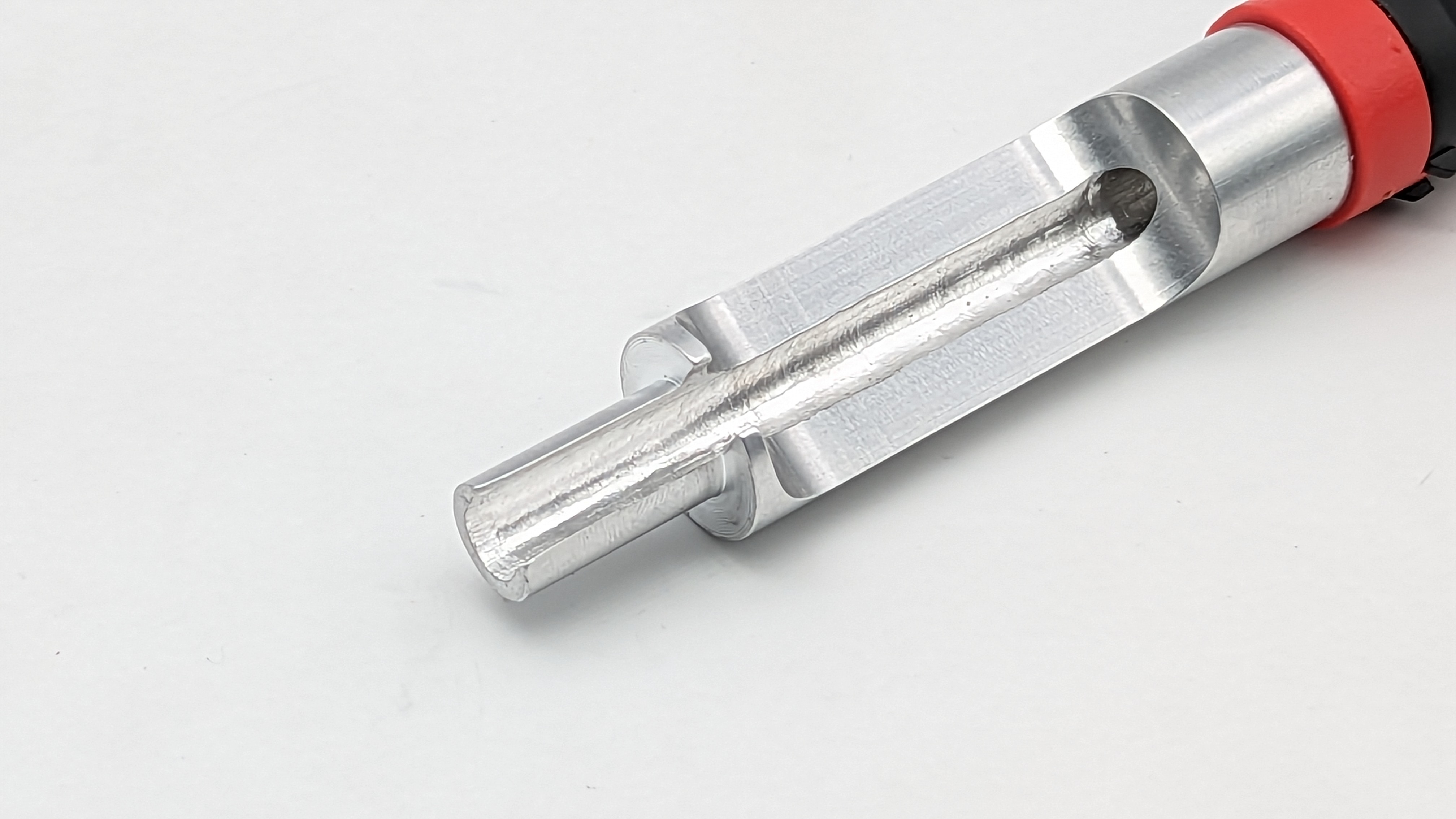 https://www.t-g-s.de/images/tools/E1011_3 - Kopie.jpg
